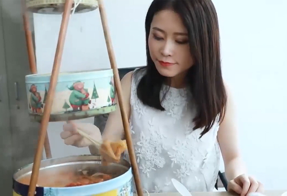 小野种草ewin大辣片