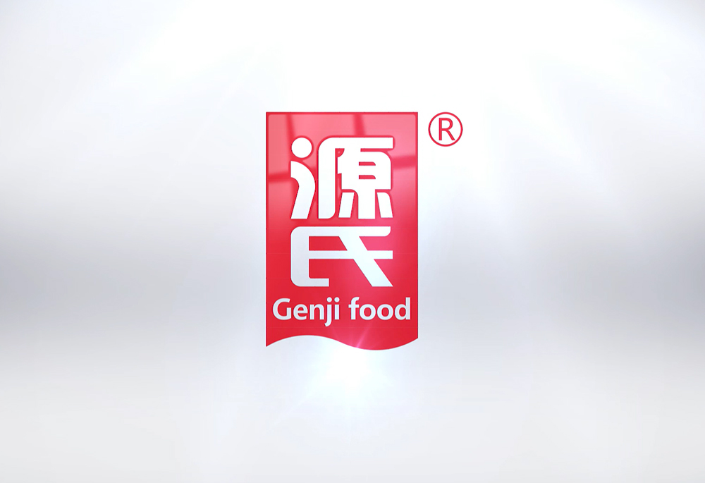 ewin生产宣传视频