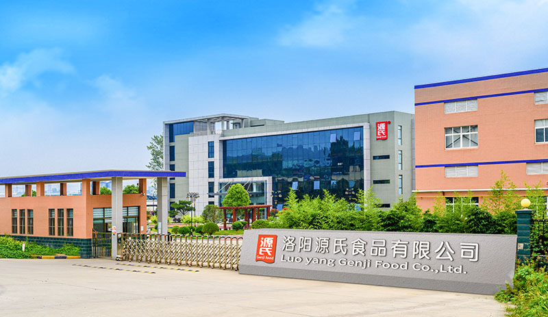 ewin食物_ewin大辣片_ewin