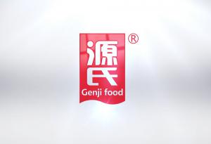 ewin生产宣传视频